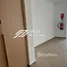 Studio Appartement à vendre à Mayan 3., Yas Bay, Yas Island, Abu Dhabi