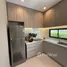 4 Bedroom House for rent at Bangkok Boulevard Srinakarin - Bangna, Bang Kaeo, Bang Phli, Samut Prakan, Thailand