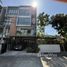 4 спален Таунхаус на продажу в Siri Square Charoenkrung 80, Bang Kho Laem, Банг Кхо Лаем