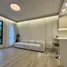 1 Bedroom Apartment for sale at The Sense Sukhumvit, Bang Na, Bang Na, Bangkok