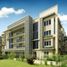 3 Bedroom Apartment for sale at Galleria Moon Valley, South Investors Area