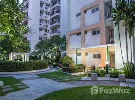 2 Bedroom Condo for rent at Waterford Park Rama 4, Phra Khanong