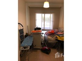 4 Schlafzimmer Appartement zu verkaufen im Marassi, Sidi Abdel Rahman