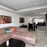 8 Bedroom House for sale in Phuket, Rawai, Phuket Town, Phuket