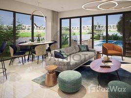 5 chambre Villa à vendre à Malta., DAMAC Lagoons