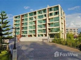 2 침실 Hilltania Condominium에서 판매하는 아파트, Chang Phueak