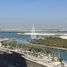3 Habitación Apartamento en venta en Reem Nine, City Of Lights, Al Reem Island, Abu Dhabi