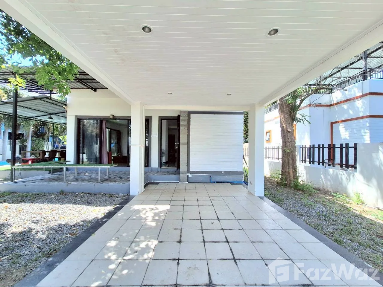 2 Bedroom Villa for rent at Salapa Village — photo 5