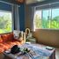 1 Schlafzimmer Wohnung zu vermieten im Tann Anda Resort , Thep Krasattri, Thalang, Phuket