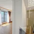 Maison 2 chambre à louer à Hai Chau I, Da Nang, Hai Chau I