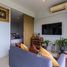 2 спален Квартира в аренду в Veranda Residence Pattaya, Na Chom Thian, Sattahip