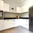 3 Bedroom Villa for sale at VIP Chain Resort , Phe, Mueang Rayong, Rayong