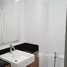 1 Bedroom Apartment for rent at Chapter One The Campus Kaset , Lat Yao