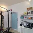 3 Bedroom Townhouse for sale at Pantiya Phraeksa, Phraeksa, Mueang Samut Prakan, Samut Prakan