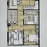 1 Bedroom Condo for sale at Baan Mai Khao, Mai Khao