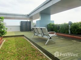 1 Bedroom Condo for rent in Chamkar Mon, Phnom Penh, Boeng Keng Kang Ti Muoy, Chamkar Mon