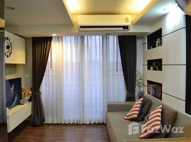 2 Bedroom Condo for sale at The Waterford Sukhumvit 50, Phra Khanong