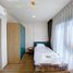2 Bedroom Condo for rent at The BASE Sukhumvit 50, Phra Khanong