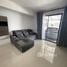 3 Bedroom Townhouse for rent at Pleno Sukhumvit-Bangna 2, Bang Kaeo, Bang Phli, Samut Prakan, Thailand