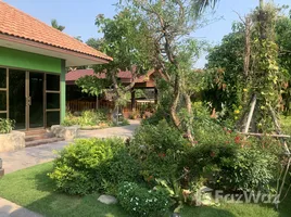 2 спален Дом for sale in Таиланд, Huai Thalaeng, Huai Thalaeng, Накхон Ратчасима, Таиланд