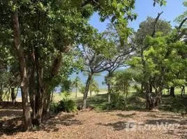  Terreno (Parcela) en venta en Honduras, Roatan, Islas De La Bahia, Honduras