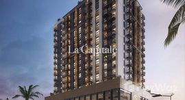 Available Units at Belgravia Heights 1