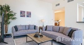 Available Units at Noora