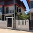 3 Bedroom Villa for sale at The Privacy Chaweng, Bo Phut, Koh Samui, Surat Thani