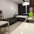 Studio Penthouse zu vermieten im Klang, Klang, Klang