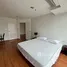 1 Bedroom Condo for rent at The Capital Sukhumvit 30/1, Khlong Tan