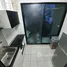 1 Bedroom Condo for sale at LIB Ladprao 20, Chomphon