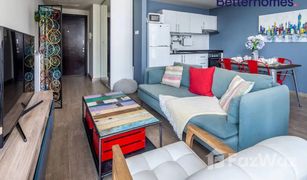 Studio Appartement a vendre à , Dubai Yacht Bay