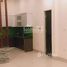 3 Bedroom House for sale in Ngoc Thuy, Long Bien, Ngoc Thuy