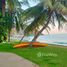 2 спален Квартира в аренду в Milford Paradise, Пак Нам Пран, Pran Buri
