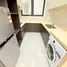 Estudio Departamento en alquiler en Camella Davao, Davao City, Davao del Sur, Davao