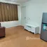 2 Schlafzimmer Wohnung zu verkaufen im Lumpini Condo Town Chonburi-Sukhumvit, Ban Suan, Mueang Chon Buri, Chon Buri, Thailand