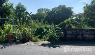 N/A Land for sale in Bang Kaeo, Samut Prakan 