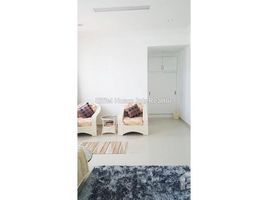 3 Bedroom House for sale at Batu Ferringhi, Tanjong Tokong, Timur Laut Northeast Penang, Penang