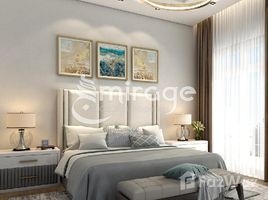 5 спален Дом на продажу в Al Jubail Island, Saadiyat Beach, Saadiyat Island, Абу-Даби