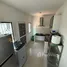 3 Schlafzimmer Villa zu vermieten in Racha Thewa, Samut Prakan, Racha Thewa, Bang Phli, Samut Prakan, Thailand