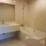 3 Bedroom Condo for rent at Chamchuri Square Residence, Pathum Wan