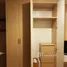 Studio Apartment for sale at Rhythm Rangnam, Thanon Phaya Thai