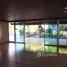 3 Habitación Casa en venta en Panamá, Bella Vista, Ciudad de Panamá, Panamá, Panamá