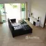 2 Schlafzimmer Villa zu verkaufen im Pineapple Village, Hin Lek Fai, Hua Hin