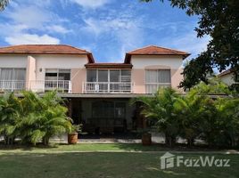 3 спален Дом for sale in Cocle, Rio Hato, Anton, Cocle