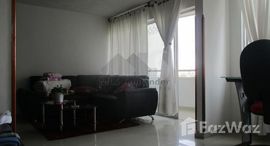 Доступные квартиры в CALLE 157 NO. 154-137 TORRE 03