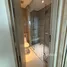2 Bedroom Apartment for rent at Baan Santisuk Sukhumvit 38, Phra Khanong