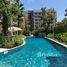 1 Bedroom Apartment for sale at The Title Residencies, Sakhu, Thalang, Phuket, Thailand