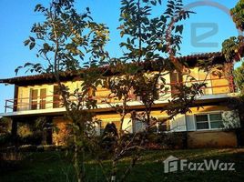 4 спален Дом for sale in Бразилия, Fernando De Noronha, Fernando De Noronha, Риу-Гранди-ду-Норти, Бразилия