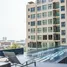 2 Bedroom Condo for sale at Brix Condominium Charan 64, Bang Yi Khan, Bang Phlat, Bangkok